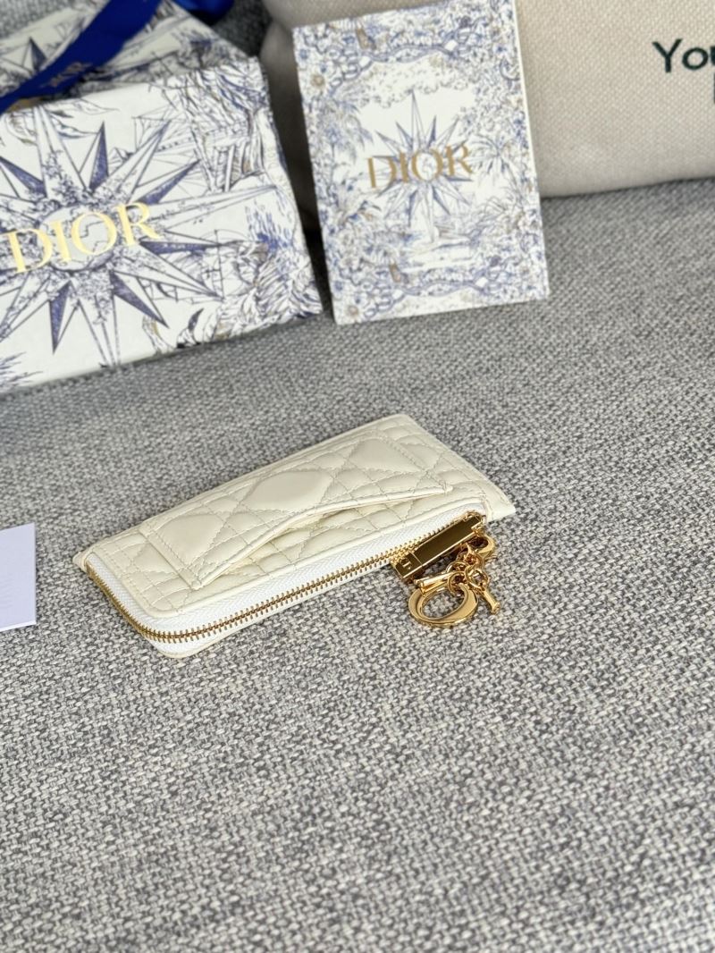 chr1st1an D10r wallet